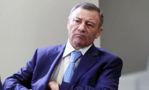 Фірташа судитимуть у США: названо спільників скандального олігарха