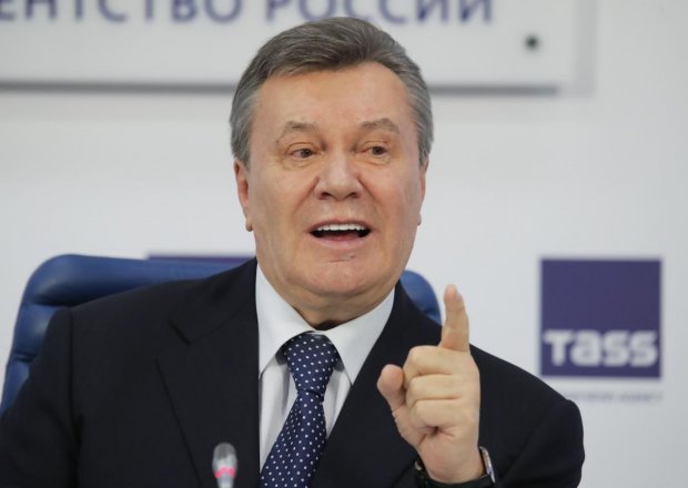 Фірташа судитимуть у США: названо спільників скандального олігарха