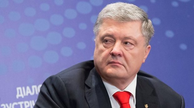 Фірташа судитимуть у США: названо спільників скандального олігарха