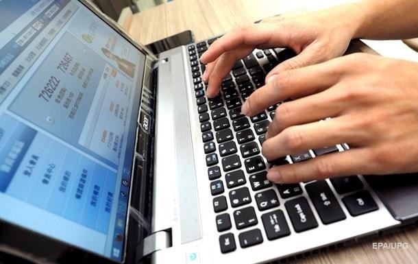 Facebook и Twitter запустили совместный проект с Google и Microsoft