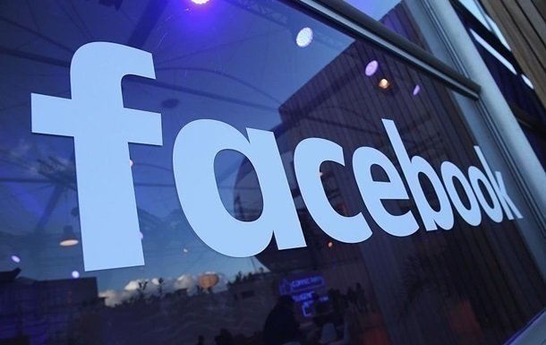 Facebook начал проверять фото и видео на подлинность