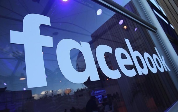 Facebook не нашел доказательств вмешательства РФ в референдум по Brexit