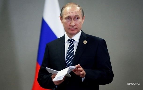 Forbes составил рейтинг самых влиятельных россиян‍