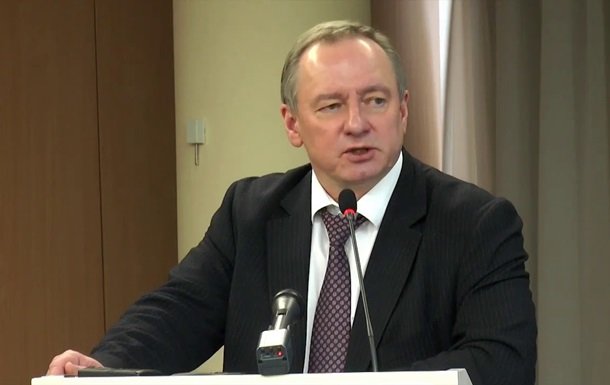 Главе Энергоатома отменили премию в 21 миллион - СМИ