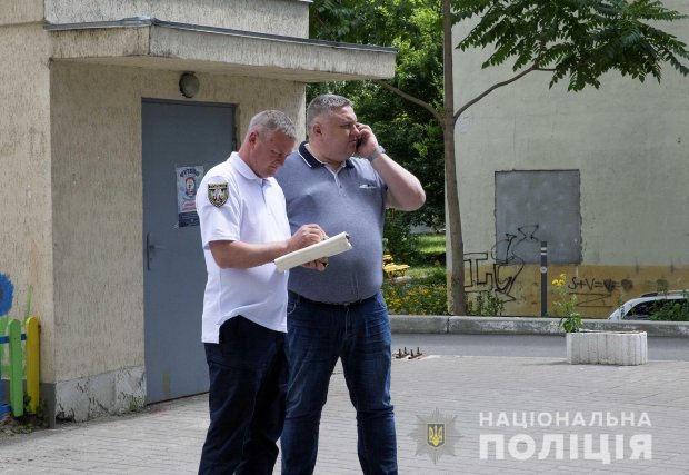 Главные новости 19 июня: погиб Дмитрий Тымчук, полиция нашла тело 11-летней Дарьи Лукьяненко
