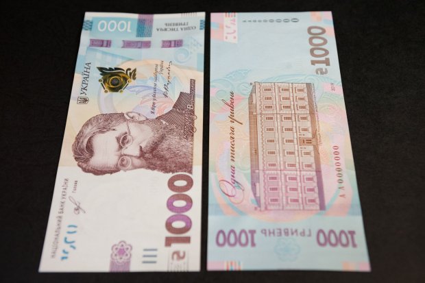 Главные новости 25 июня: возвращение России в ПАСЕ и суд Австрии разрешил экстрадировать Фирташа