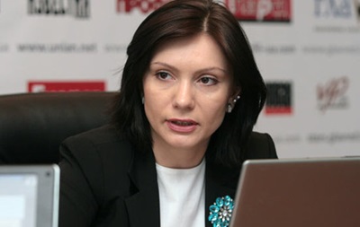 Главой Набсовета УМХ назначена Елена Бондаренко
