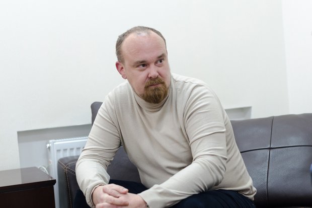 Головні новини 26 жовтня: розкрадання в Ощадбанку, Трамп запросив Путіна і скандал з ОБСЄ