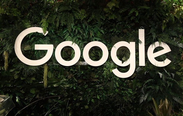 Google меняет систему поиска картинок