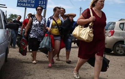 Горячие линии в Житомирской области: куда обратиться переселенцам