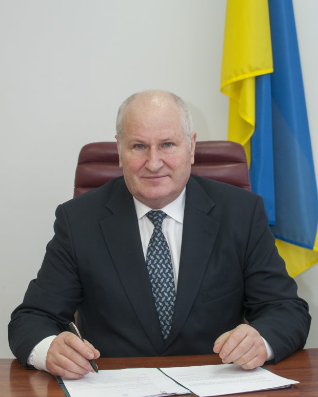 Гроші дорожчі за екологію: які корупційні схеми роками працюють у Мінприроди