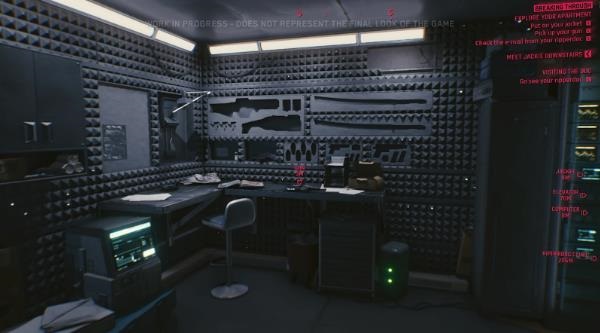 GTA с модами. Реакция на геймплей Cyberpunk 2077Сюжет