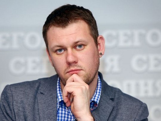 Хаос и стрельба на улицах: известный журналист рассказал о последствиях мира с Россией