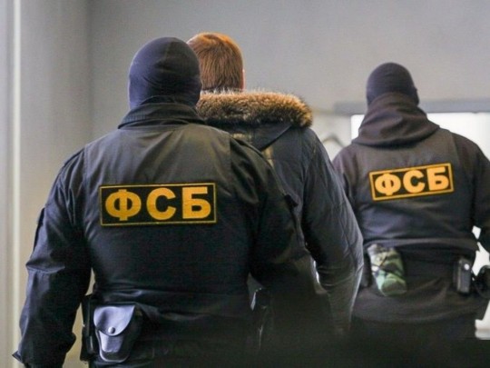 Харьков в жару остался без воды: вскрылись детали подготовки Россией крупного теракта в Украине