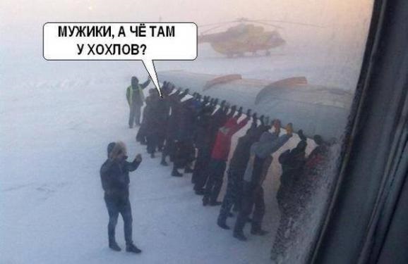 Хиты сети. Лучшие мемы 2015 годаСюжет