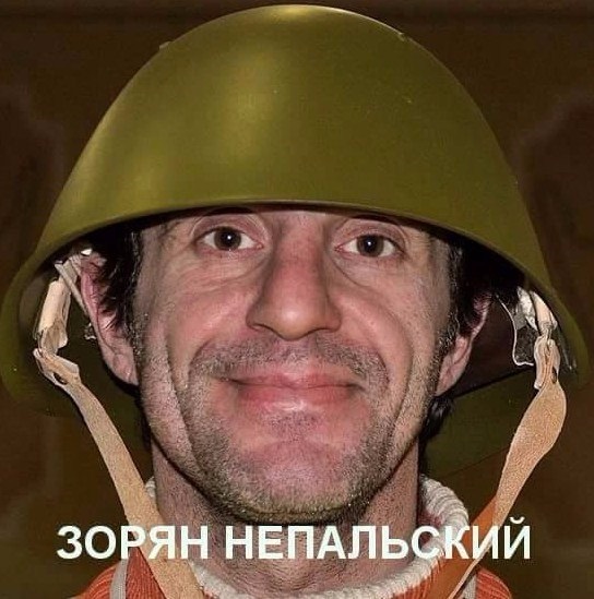 Хиты сети. Лучшие мемы 2015 годаСюжет