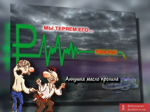 Хиты сети. Лучшие мемы 2015 годаСюжет