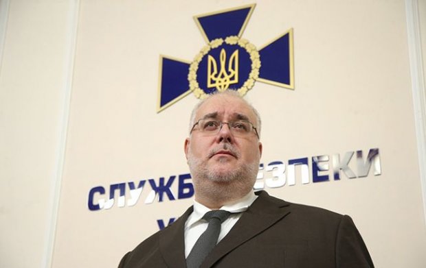 Хто такий Ігор Кононенко: обурливі факти про кандидата до Ради