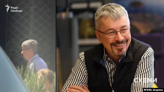 Хто відвідує офіс Коломойського перед виборами і до чого тут Зеленський: шокуюче розслідування