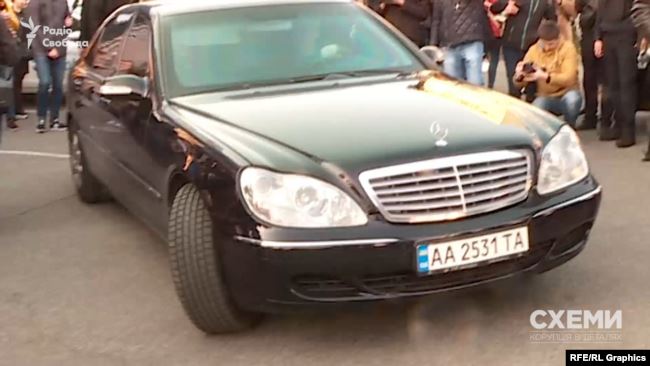 Хто відвідує офіс Коломойського перед виборами і до чого тут Зеленський: шокуюче розслідування
