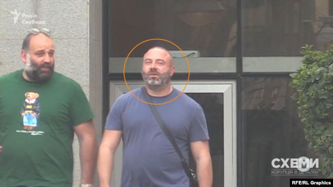 Хто відвідує офіс Коломойського перед виборами і до чого тут Зеленський: шокуюче розслідування