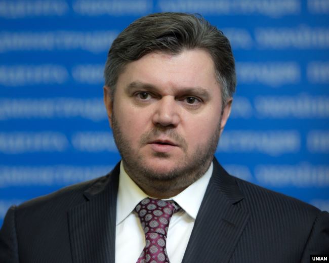 Хто відвідує офіс Коломойського перед виборами і до чого тут Зеленський: шокуюче розслідування