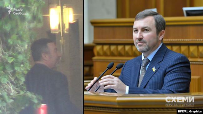 Хто відвідує офіс Коломойського перед виборами і до чого тут Зеленський: шокуюче розслідування