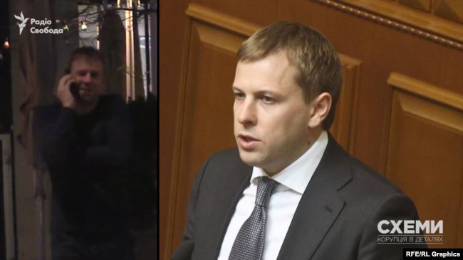 Хто відвідує офіс Коломойського перед виборами і до чого тут Зеленський: шокуюче розслідування
