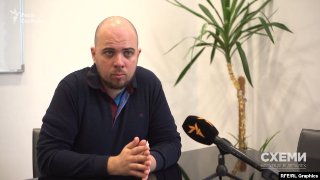 Хто відвідує офіс Коломойського перед виборами і до чого тут Зеленський: шокуюче розслідування