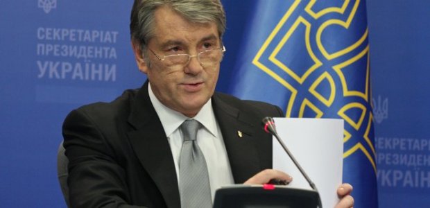 Иллюзии Зеленского растают после неудачных переговоров, – эксперт
