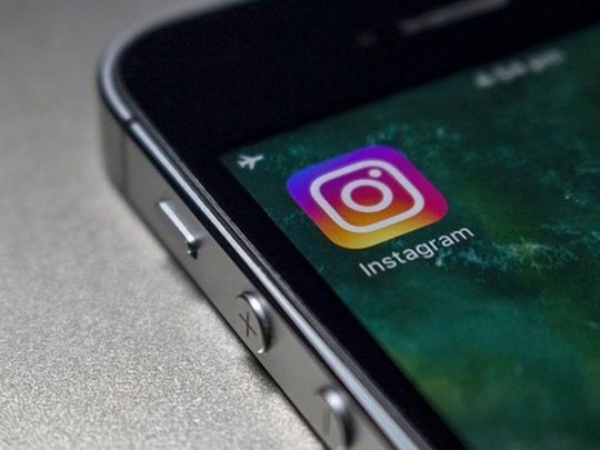 Instagram снова засбоил: в каких странах пользователи пострадали больше всего
