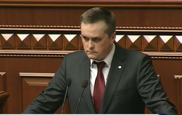 Итоги 04.04: Прослушка главы САП, Facebook-скандалСюжет