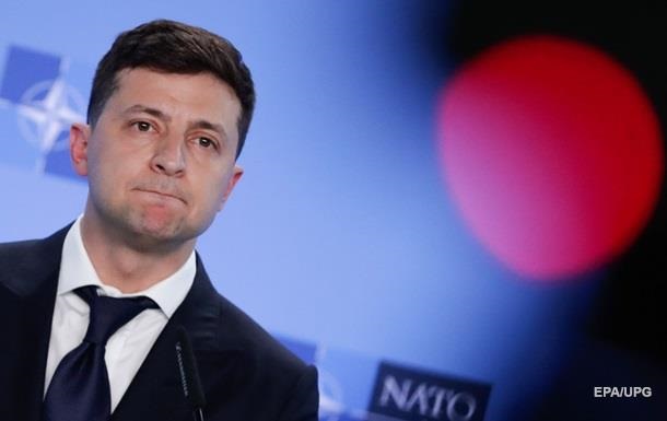 Итоги 05.06: Скандал с речью и бунт в РадеСюжет