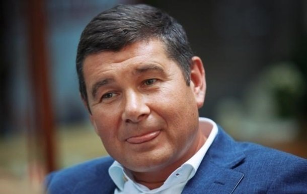 Итоги 09.02: Новые пленки Онищенко, взрыв на АЭССюжет