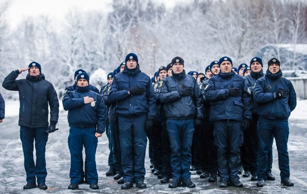 Итоги 10.02: Я − бандеровец и уступка ПорошенкоСюжет