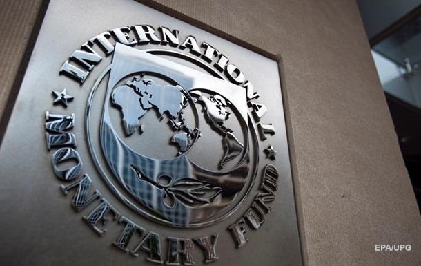 Итоги 19.12: Утешение от МВФ и отчет о безвизеСюжет
