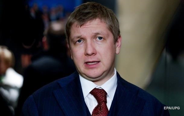 Кабмин обнародовал условия контракта с Коболевым