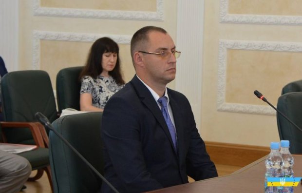 Как наказали секретаря судьи, который спас от тюрьмы 11 пьяных водителей