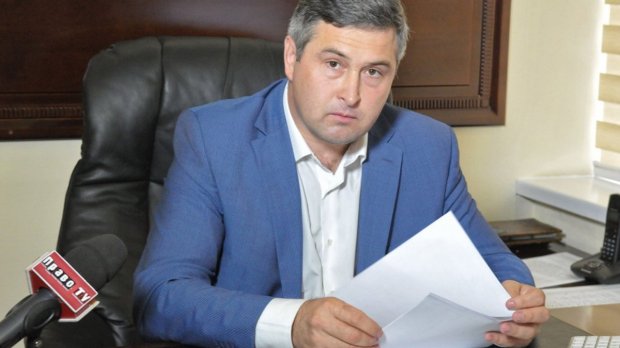 Как наказали секретаря судьи, который спас от тюрьмы 11 пьяных водителей