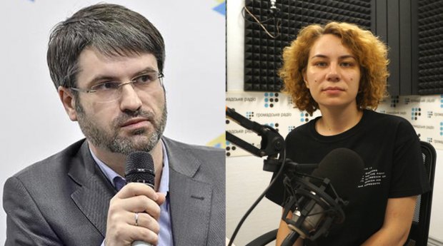 Как наказали секретаря судьи, который спас от тюрьмы 11 пьяных водителей