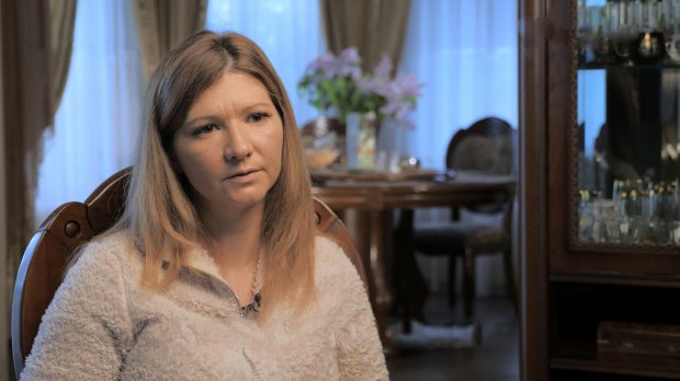 Как полиция помогает отбирать квартиры и крышует мошенников: журналистское расследование