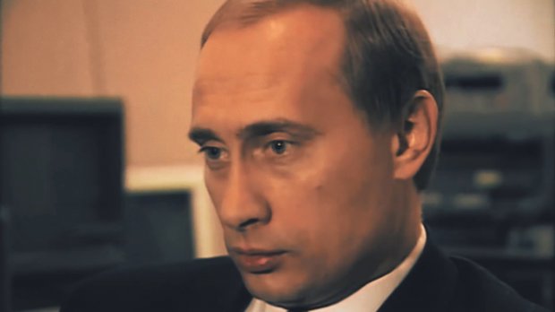 Как Путин стал президентом РФ: малоизвестные факты политической карьеры чекиста