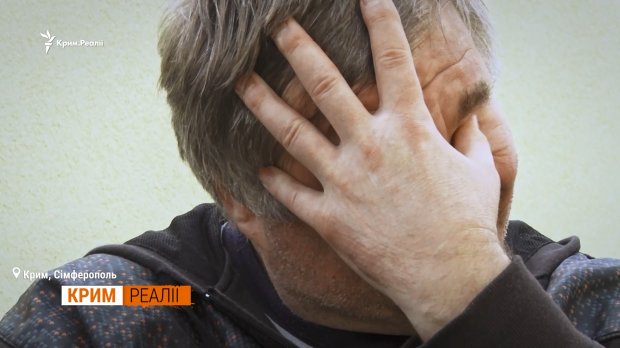 Как живет крымчанка, которой Медведев ответил  Вы держитесь здесь, всего доброго