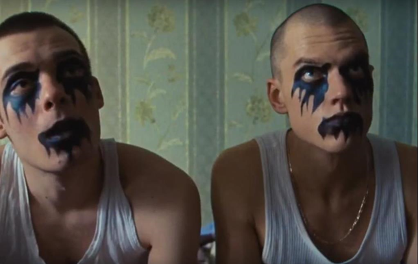 Канадский режиссер снял фильм о киевской Троещине