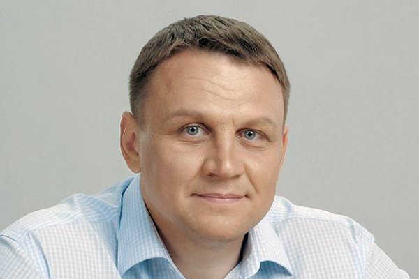 Кандидаты в президенты Украины-2019: окончательный список