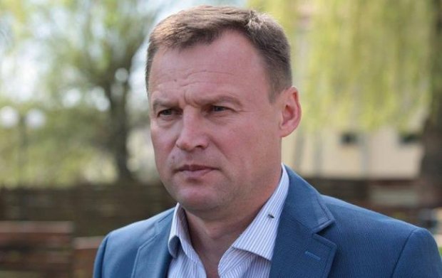 Кандидаты в президенты Украины-2019: окончательный список