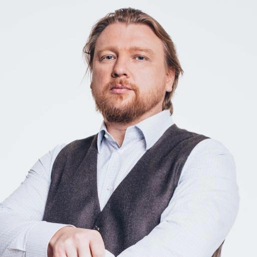 Кандидаты в президенты Украины-2019: окончательный список