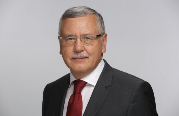 Кандидаты в президенты Украины-2019: окончательный список