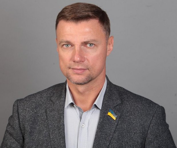 Кандидаты в президенты Украины-2019: окончательный список