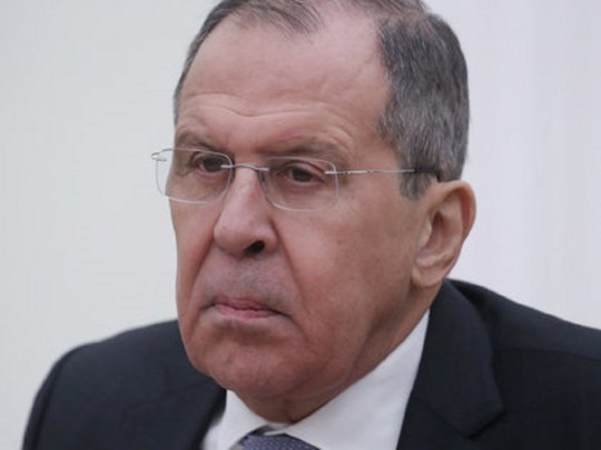 Катастрофа MH17: в России отреагировали на результаты следствия
